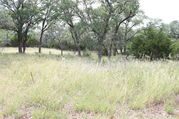 105 Sabella, Spring Branch, TX 78070