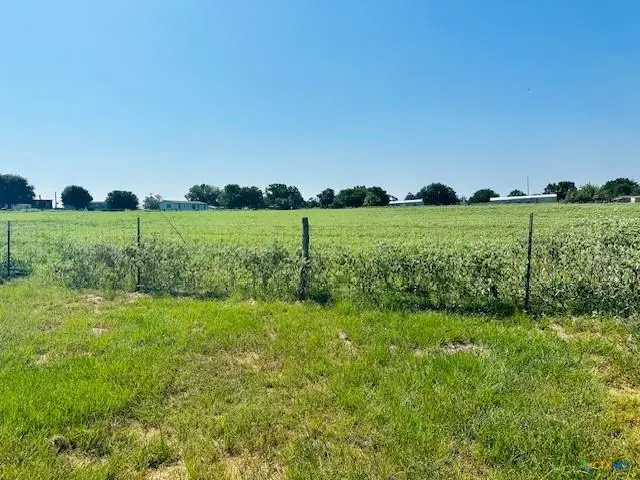 1212 Babylon Ln, Schulenburg, TX 78956 - #2