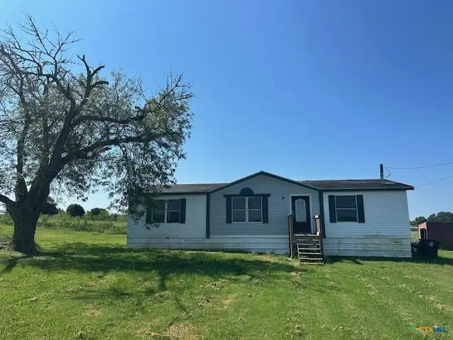 1212 Babylon Ln, Schulenburg, TX 78956 - #3