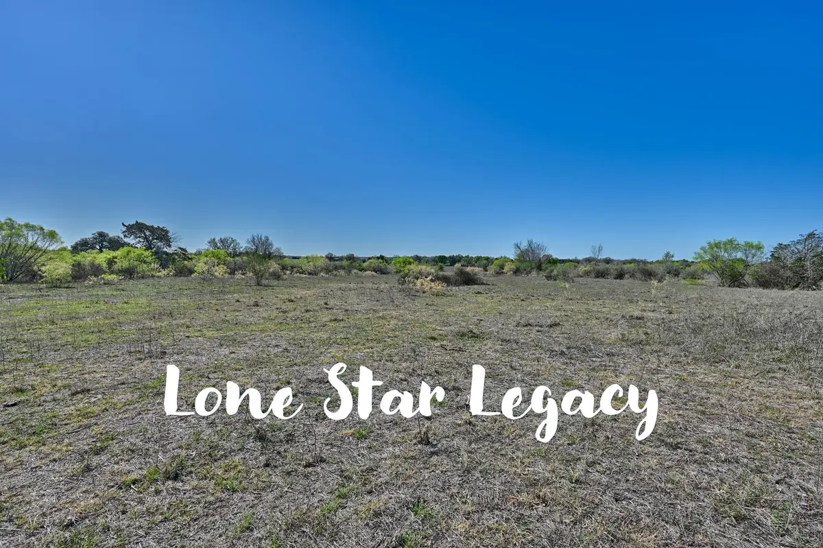 000 Cr 406/branecky Rd, Flatonia, TX 78629 - #1