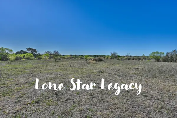 000 Cr 406/branecky Rd, Flatonia, TX 78629