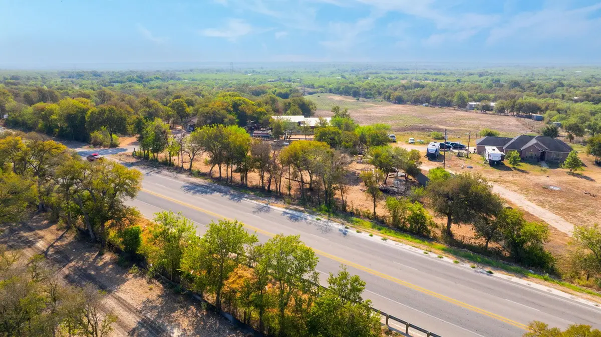 2777 Highway 21 Highway W, Dale, TX 78616 - #1