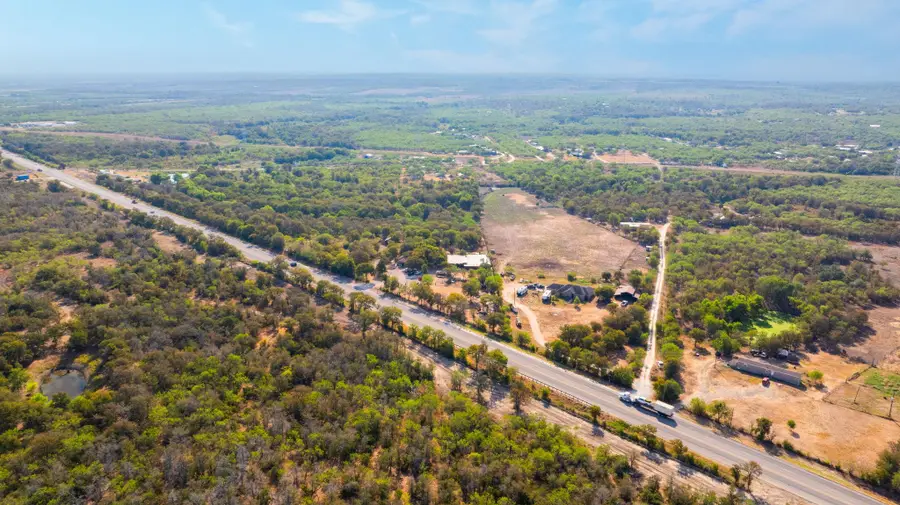 2777 Highway 21 Highway W, Dale, TX 78616 - #3
