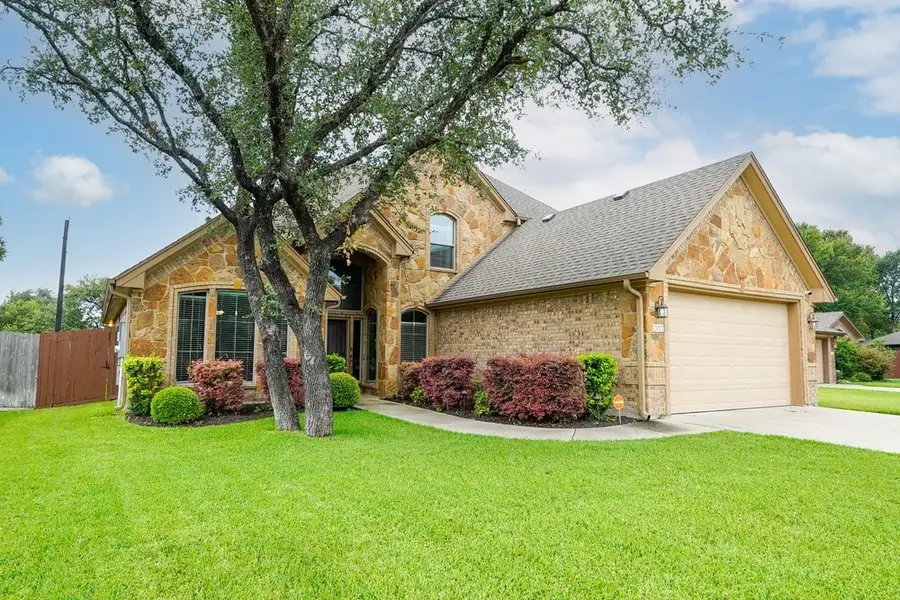 Address Withheld By Seller, Belton, TX 76513 - Image #2