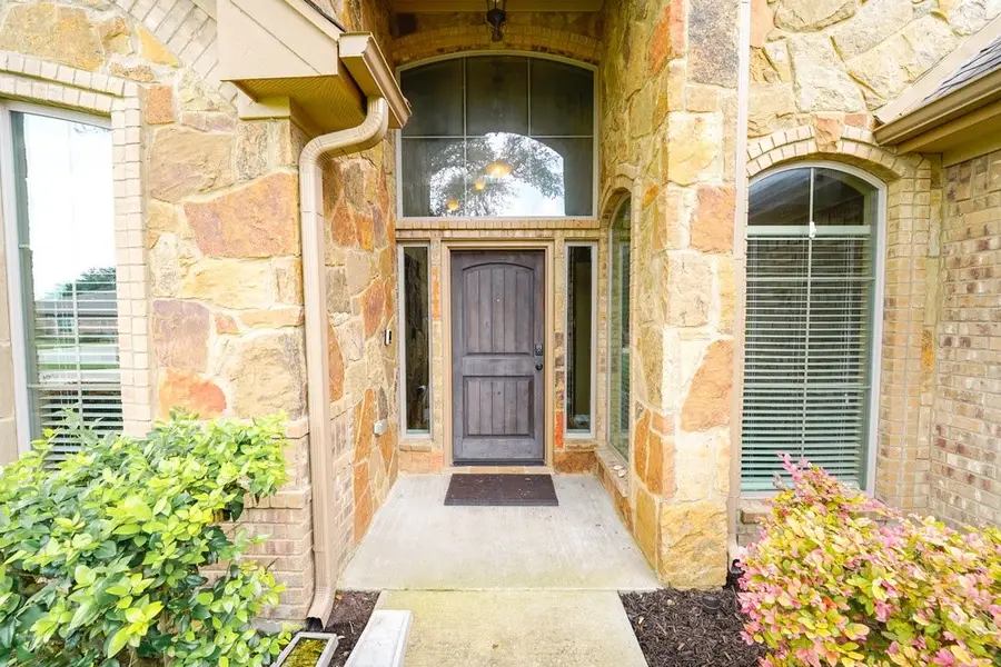 Address Withheld By Seller, Belton, TX 76513 - Image #3