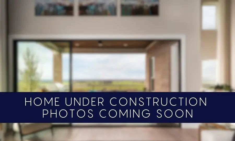 1608 Pueblo Pass, Leander, TX 78641 - Image #2