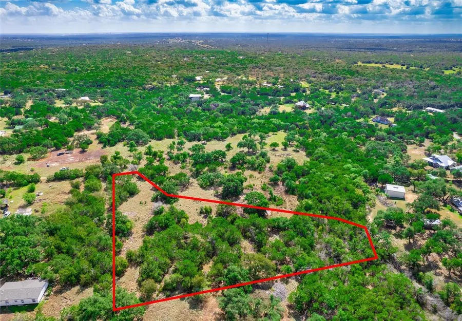 260 Billie Brooks Ln, Driftwood, TX 78619 - #2