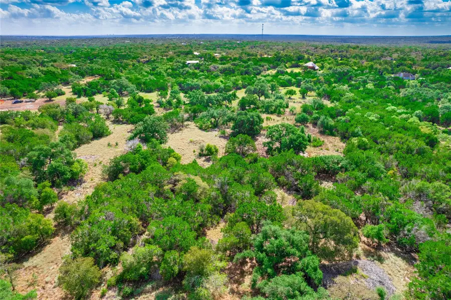 260 Billie Brooks Ln, Driftwood, TX 78619 - #3