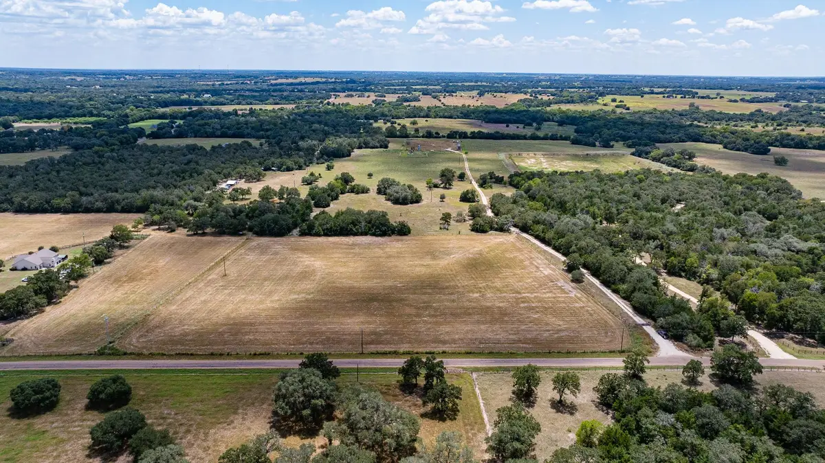 2210 Hermis Rd, Schulenburg, TX 78956 - Image #1