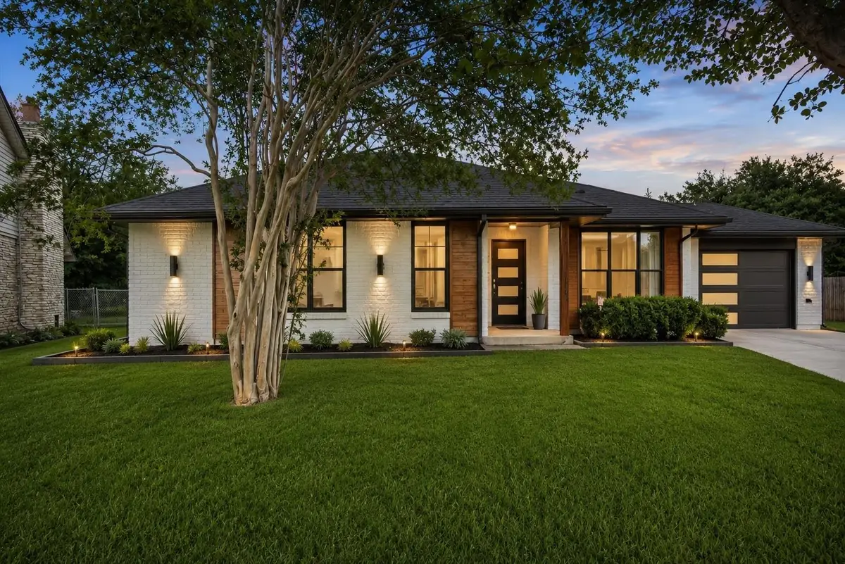 1610 Karen Cv, Round Rock, TX 78664 - #1
