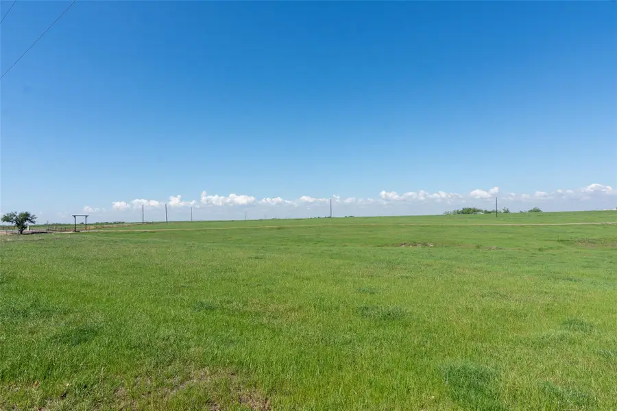 200,204, 210 County Road 160 Rd, Taylor, TX 76574 - Image #3