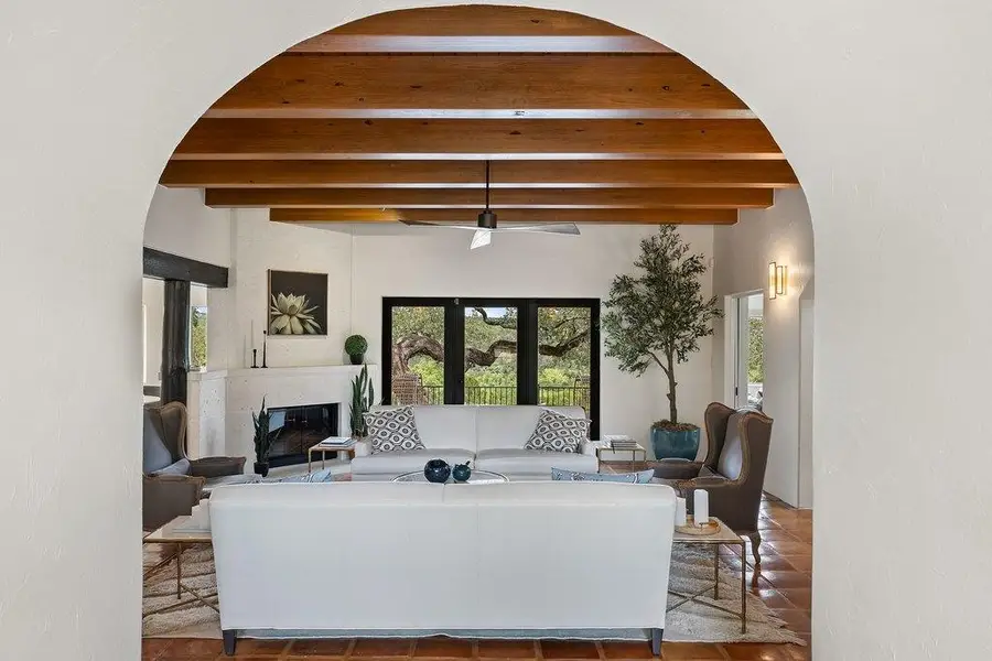 716 N Commons Ford Rd, Austin, TX 78733 - #3