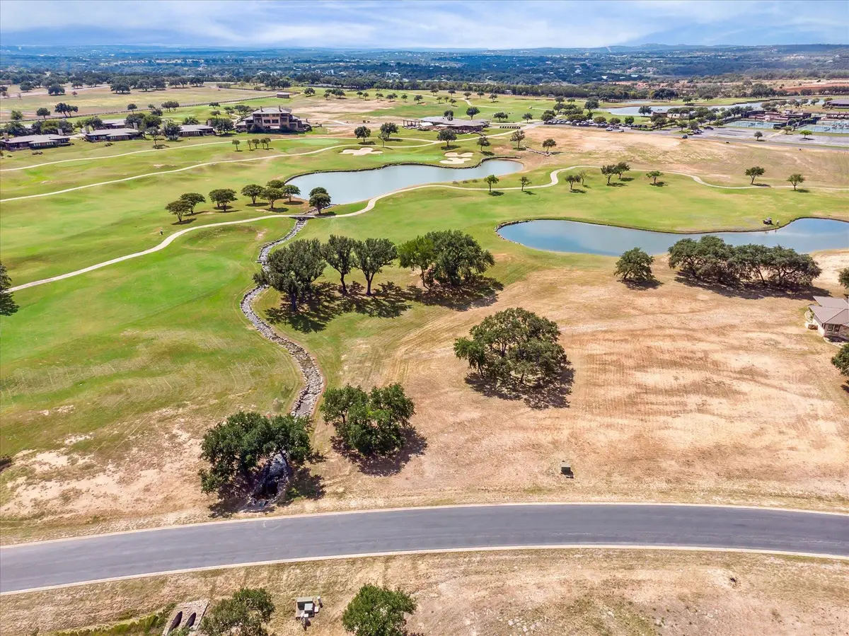 25409 Cliff Xing, Spicewood, TX 78669 - #1