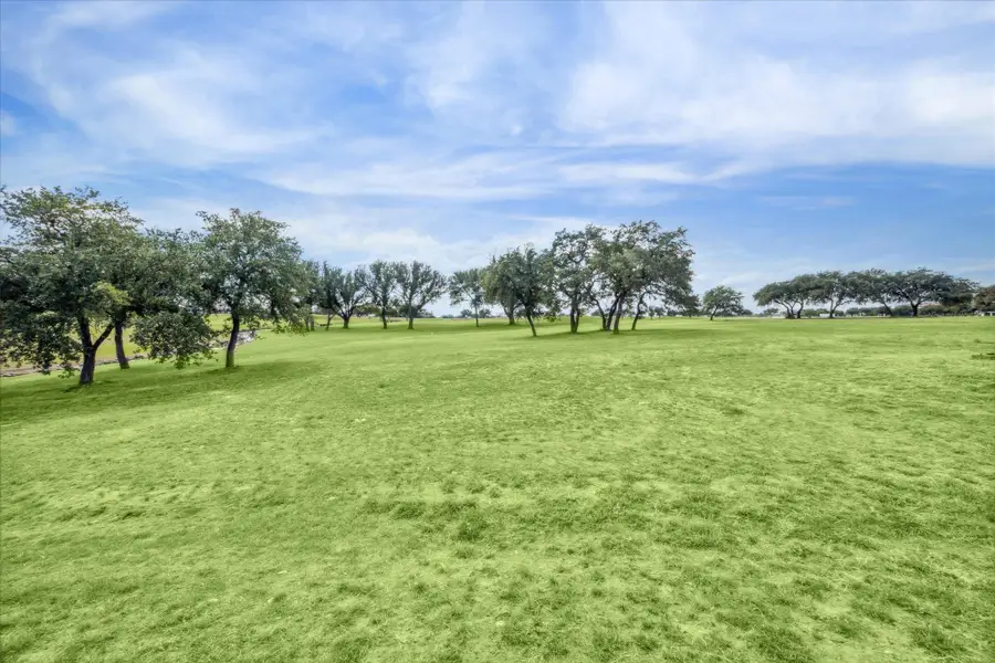 25409 Cliff Xing, Spicewood, TX 78669 - #3