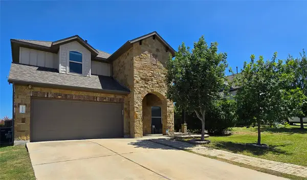 129 Diamondback Cv, Buda, TX 78610