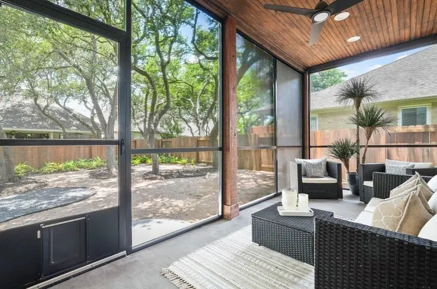10820 Sky Rock Dr, Austin, TX 78739 - #2