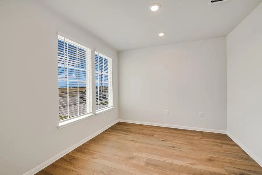 8516 Dongan Dr, Austin, TX 78744 - Image #3