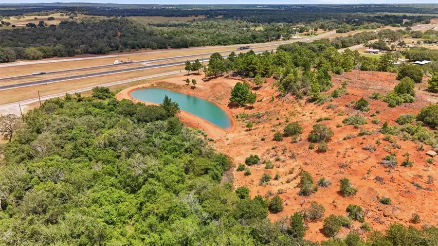 22187 Interstate 10, Luling, TX 78648 - #2