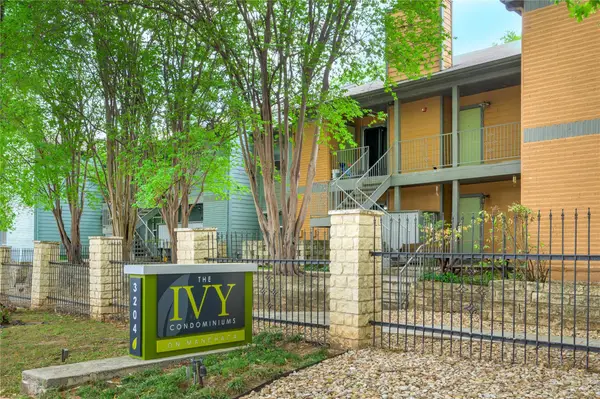 3204 Menchaca Rd #105, Austin, TX 78704