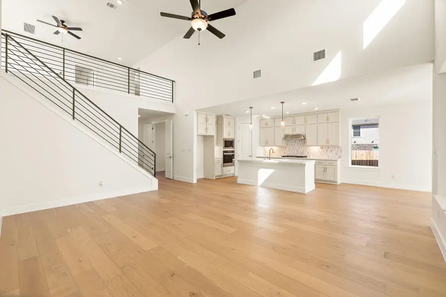 19517 Jesse Jct, Pflugerville, TX 78660 - #3