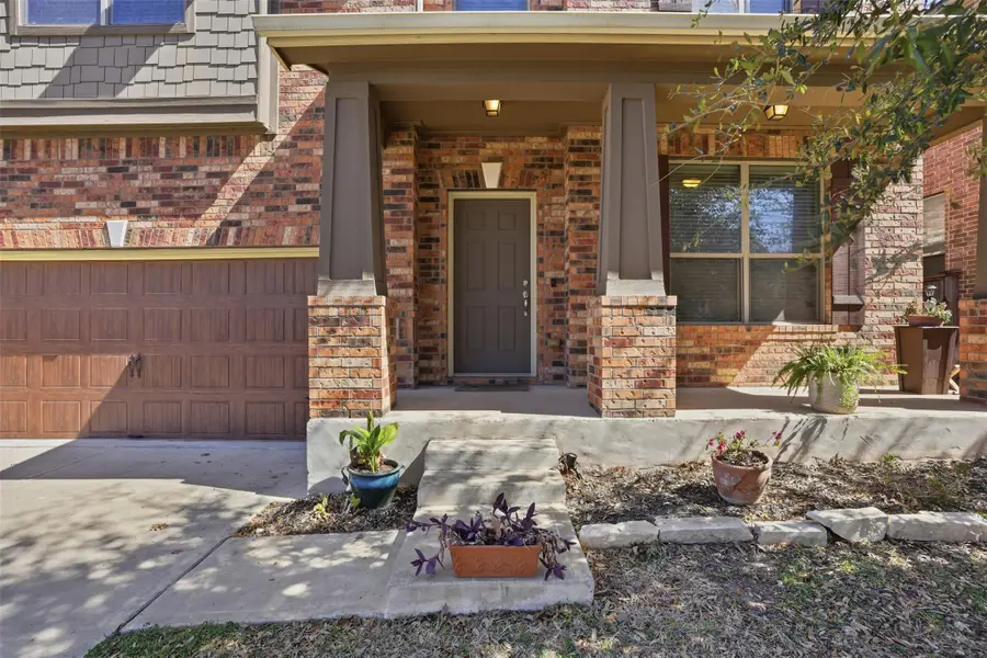 1720 Bovina Dr, Leander, TX 78641 - #3