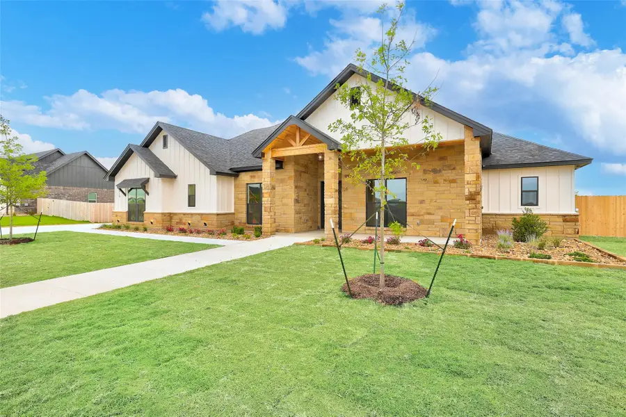 6919 Cherry Laurel Rd, Salado, TX 76571 - Image #2