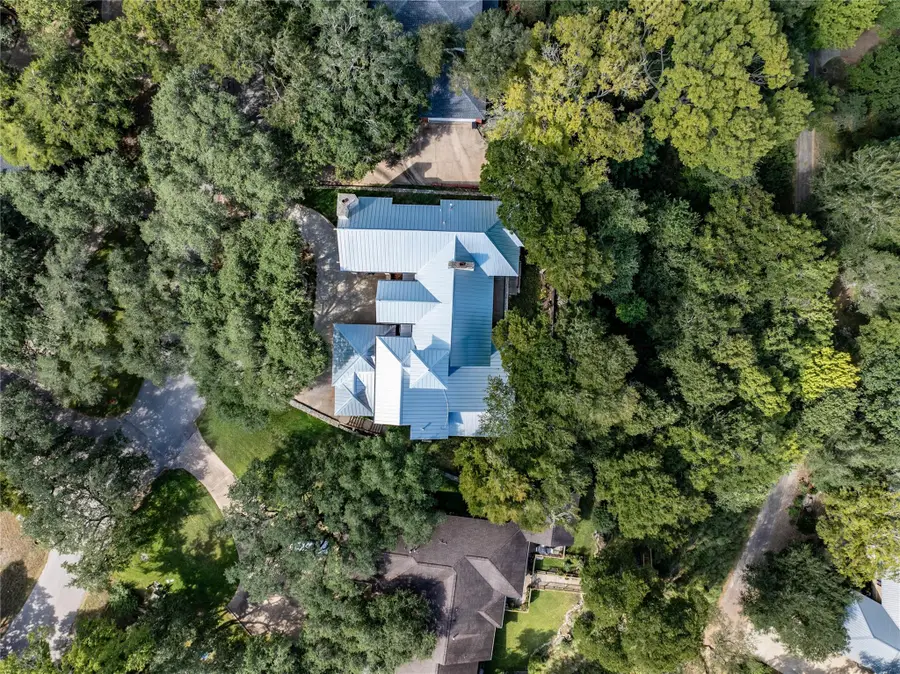 206 Rolling Hill Dr, La Grange, TX 78945 - #3