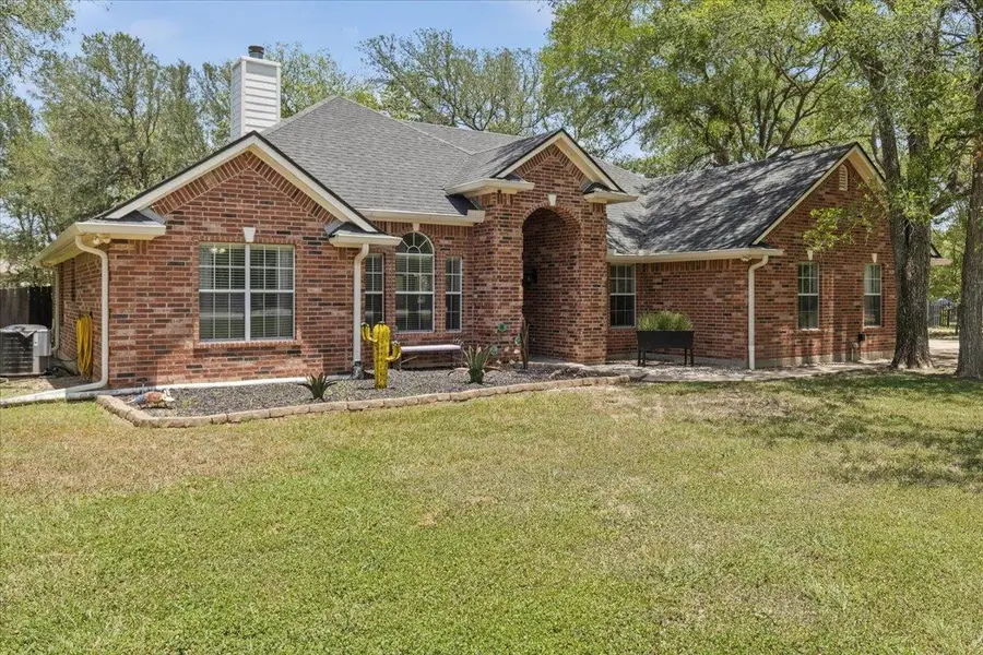 104 Spring Branch Br, Bastrop, TX 78602 - #2
