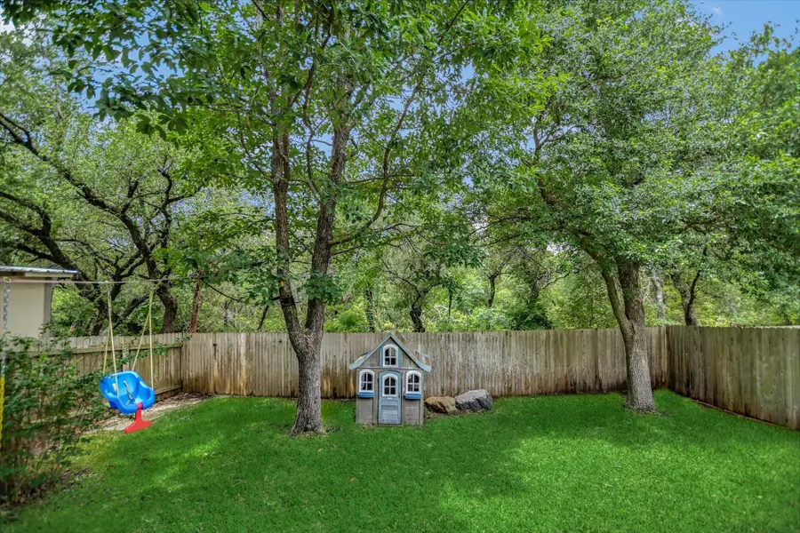 8349 Alvin High Ln, Austin, TX 78729 - #3