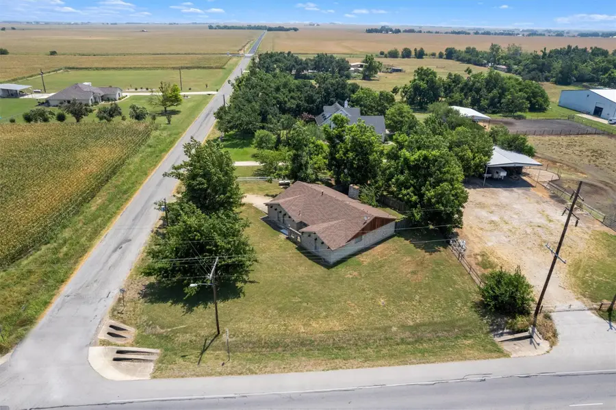 20 County Road 408, Taylor, TX 76574 - #3