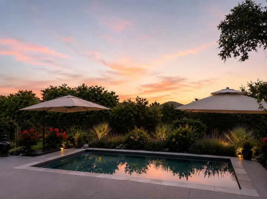 350 Jacksdaw Dr, Austin, TX 78737 - #3