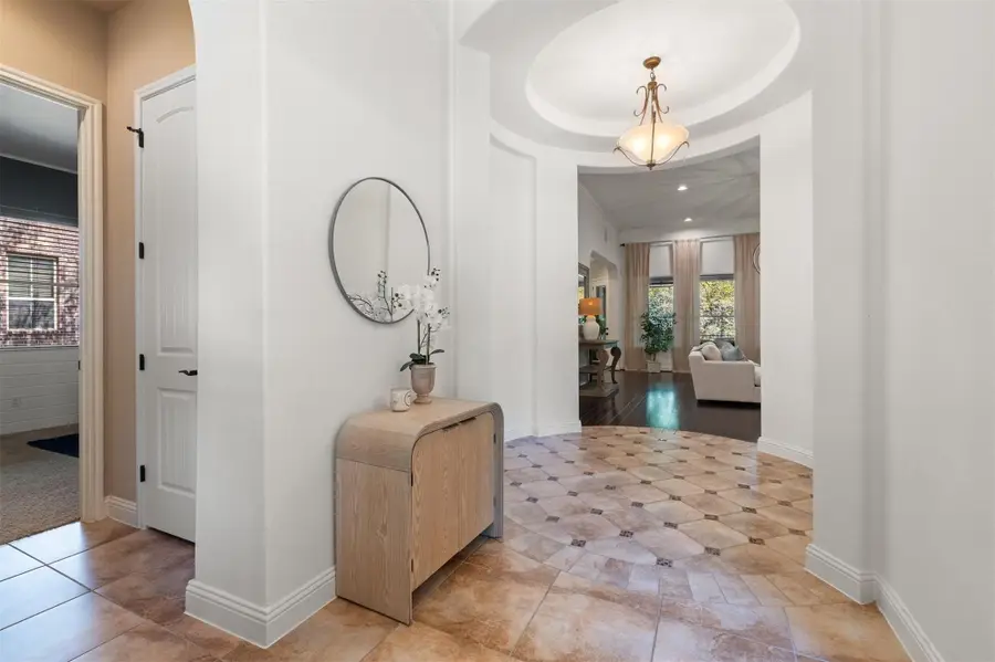 120 N Saddle Ridge Dr, Cedar Park, TX 78613 - #3