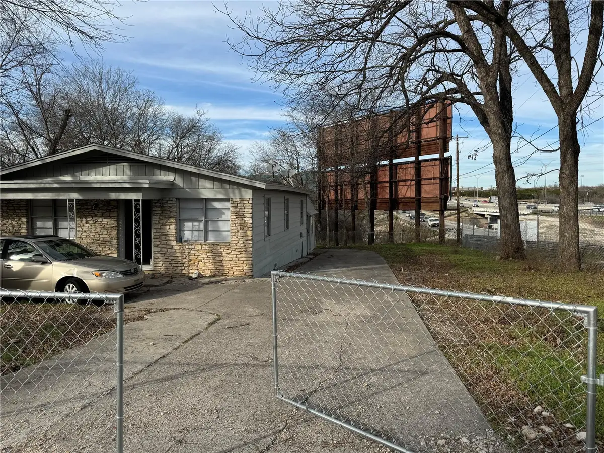 706 Wren Ave, Austin, TX 78753 - Image #1