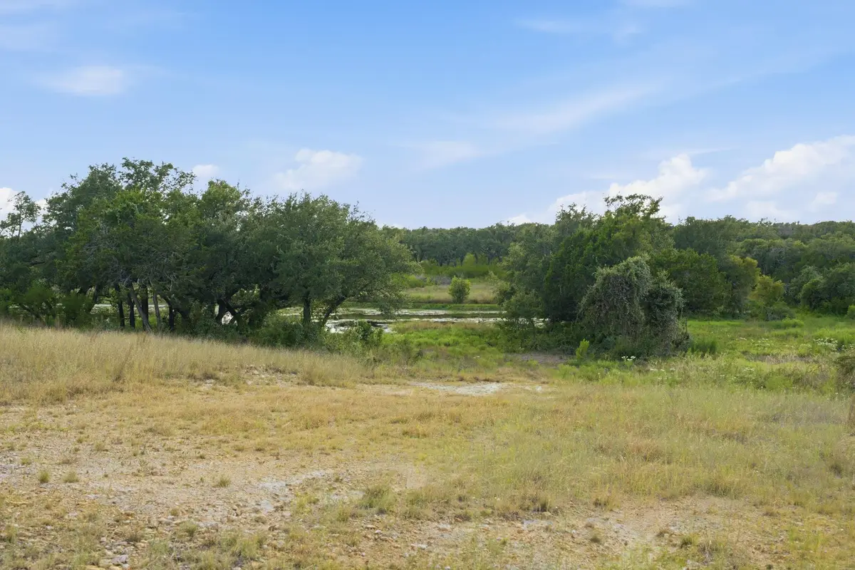 TBD Lot 65 San Gabriel Cv, Bertram, TX 78605 - #1