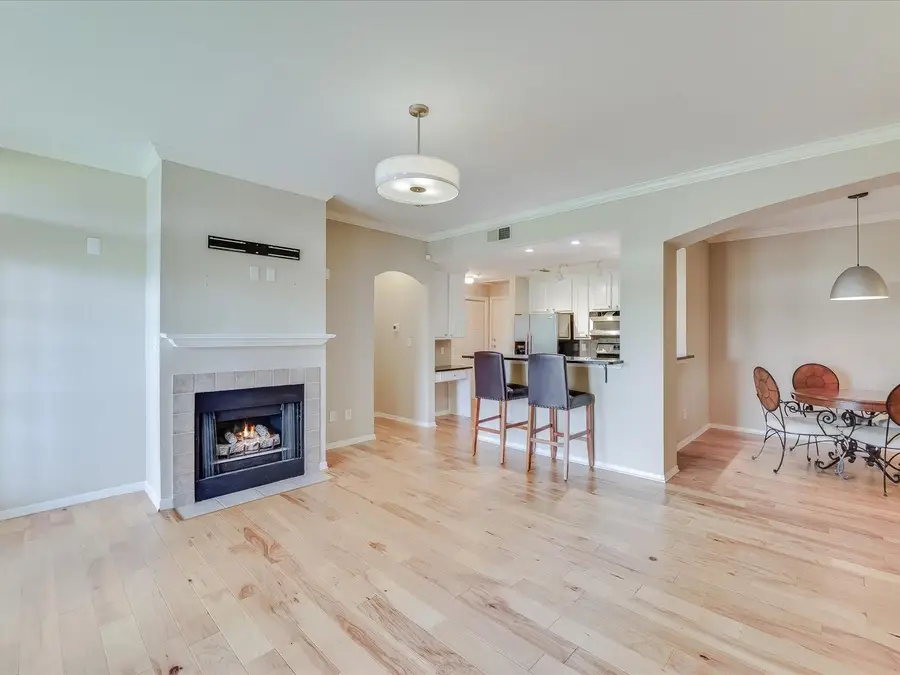 9525 N Capital Of Texas Highway #136, Austin, TX 78759 - Image #3