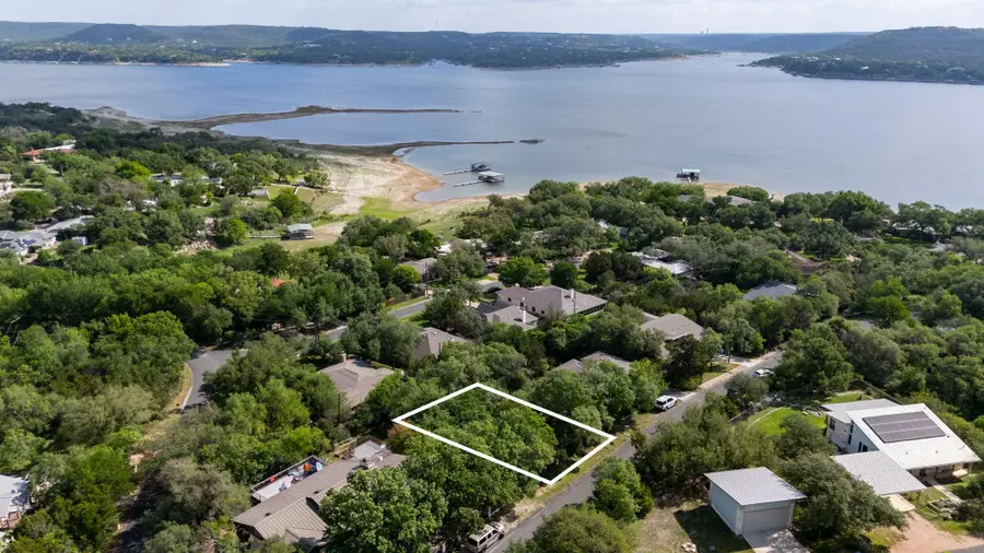 15308 Rainbow Two St, Austin, TX 78734 - #2