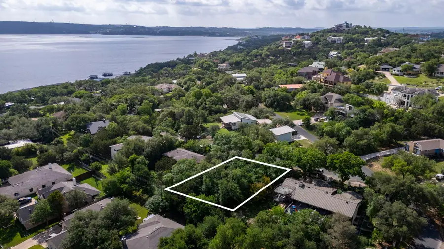 15308 Rainbow Two St, Austin, TX 78734 - #3