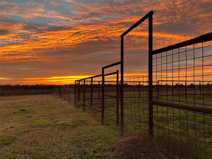 2200 Highway 21 E, Paige, TX 78659 - Image #2