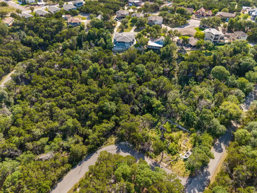 20802 Buena Vis, Lago Vista, TX 78645 - #2