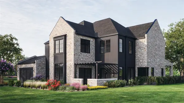 1117 Eternity Ter, Austin, TX 78746