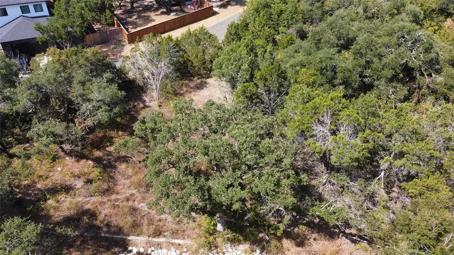 11100 Fifth St, Jonestown, TX 78645 - #3