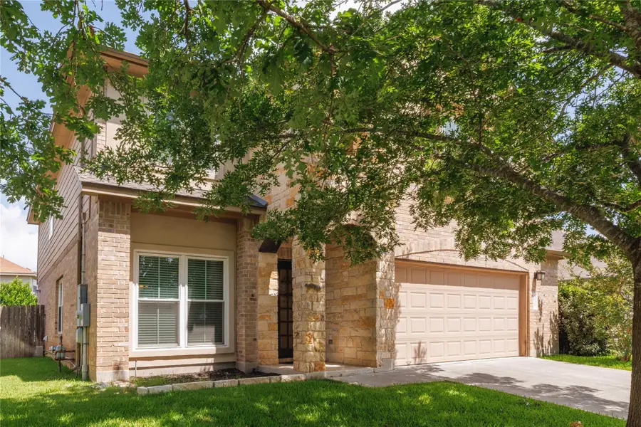 1905 Wheaton Trl, Cedar Park, TX 78613 - #3