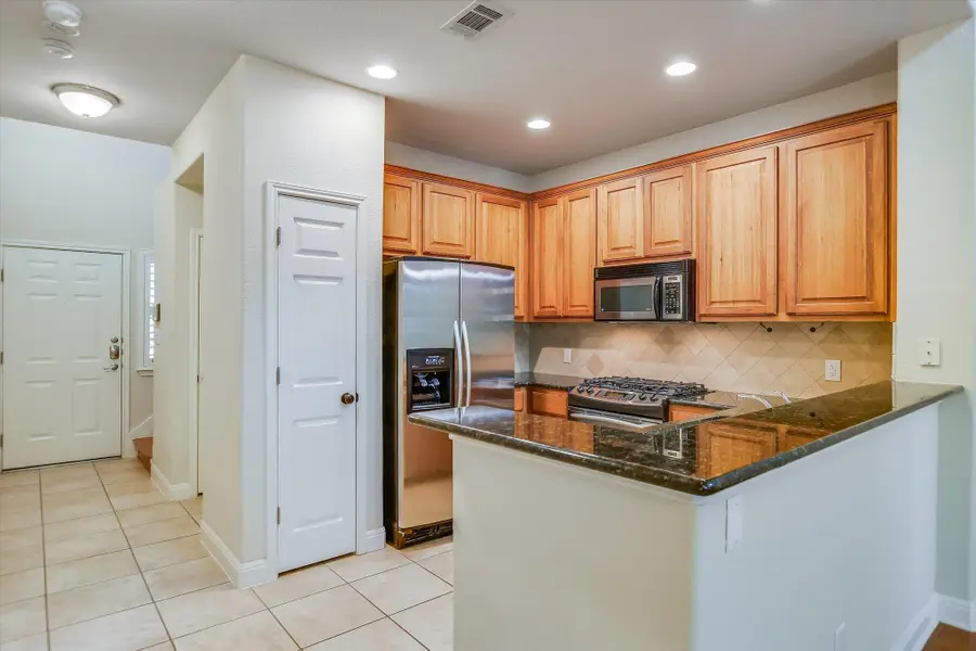 1802 Jentsch Ct #A, Austin, TX 78745 - #3