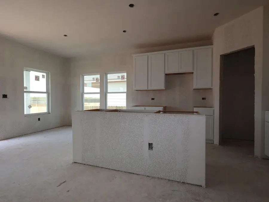 12208 Stilt Sandpiper Cv, Buda, TX 78610 - #3