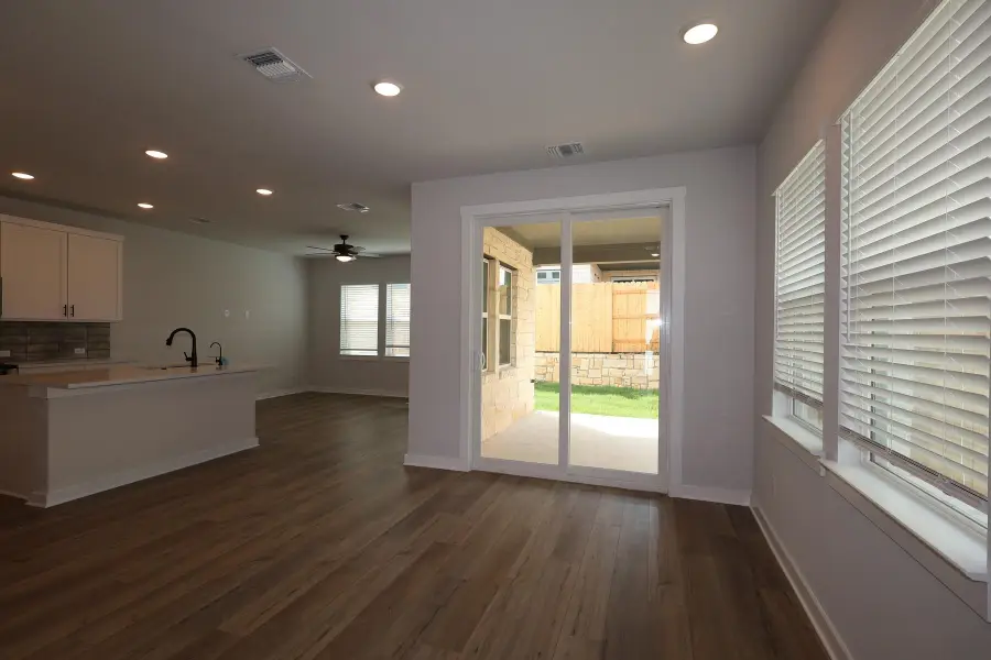 300 Marie Way, Georgetown, TX 78626 - #2