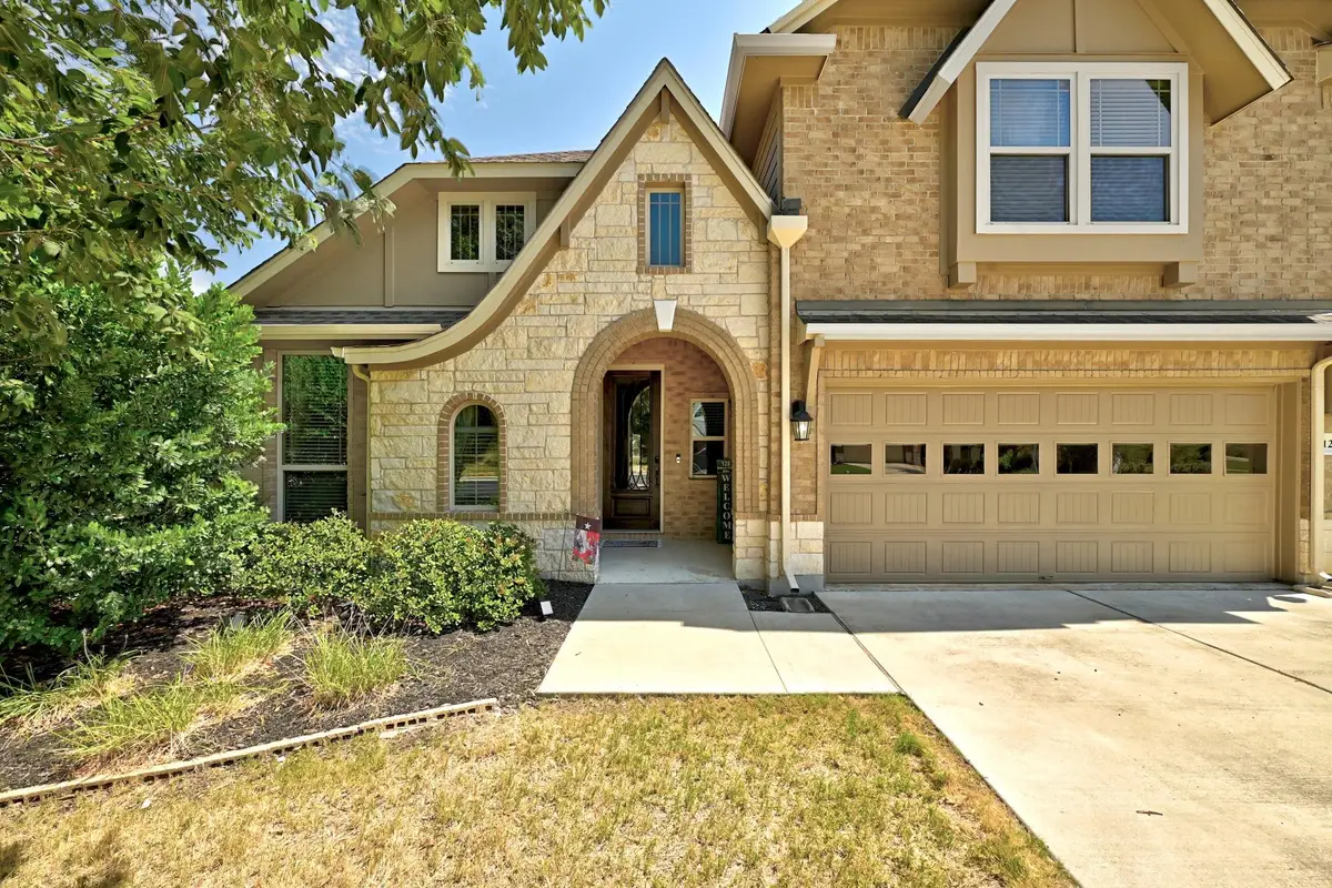 128 Summer Pointe Dr, Buda, TX 78610 - #1