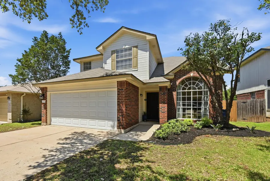 4308 Campo Verde Dr, Austin, TX 78749 - #3