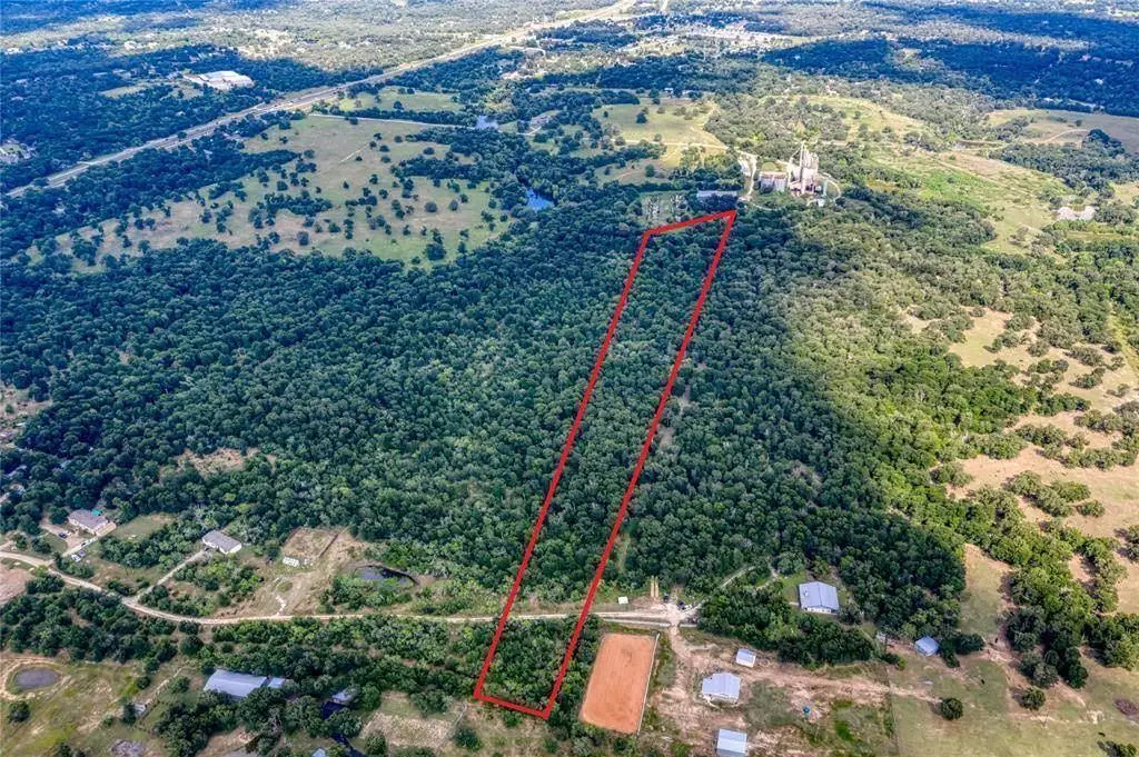 010 Fawn Ridge Rd Rd, Cedar Creek, TX 78612 - Image #1