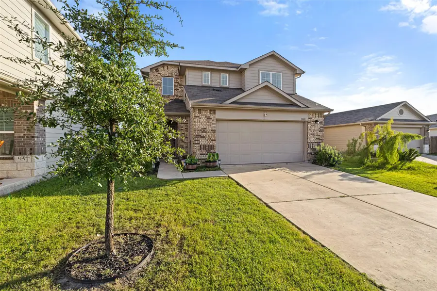 11801 Riprap Dr, Manor, TX 78653 - Image #3