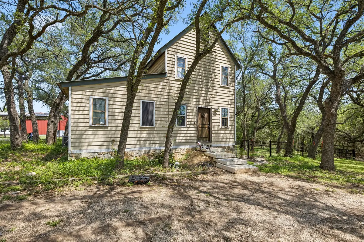 1455 Fm 1626, Buda, TX 78610 - #1